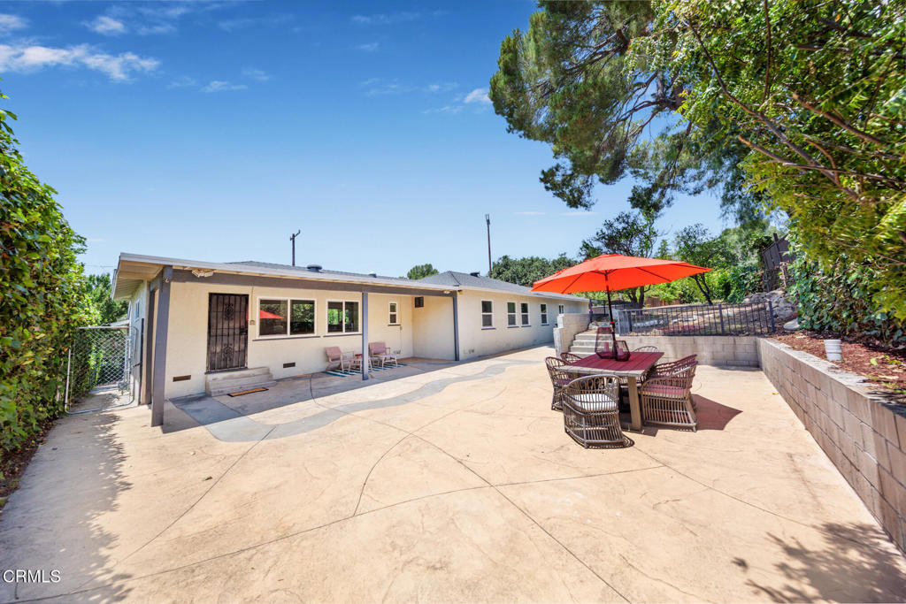 2767 Brookhill Street