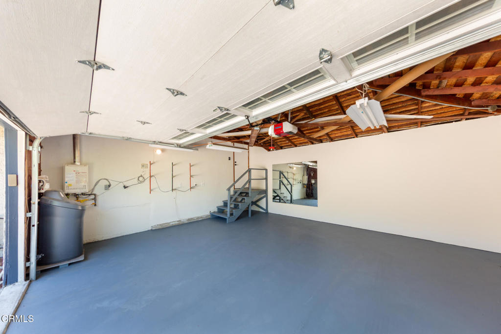 2767 Brookhill Street