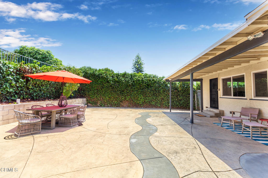 2767 Brookhill Street