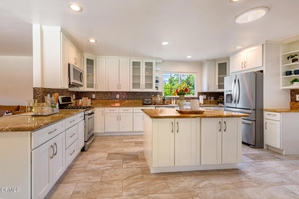 2767 Brookhill Street