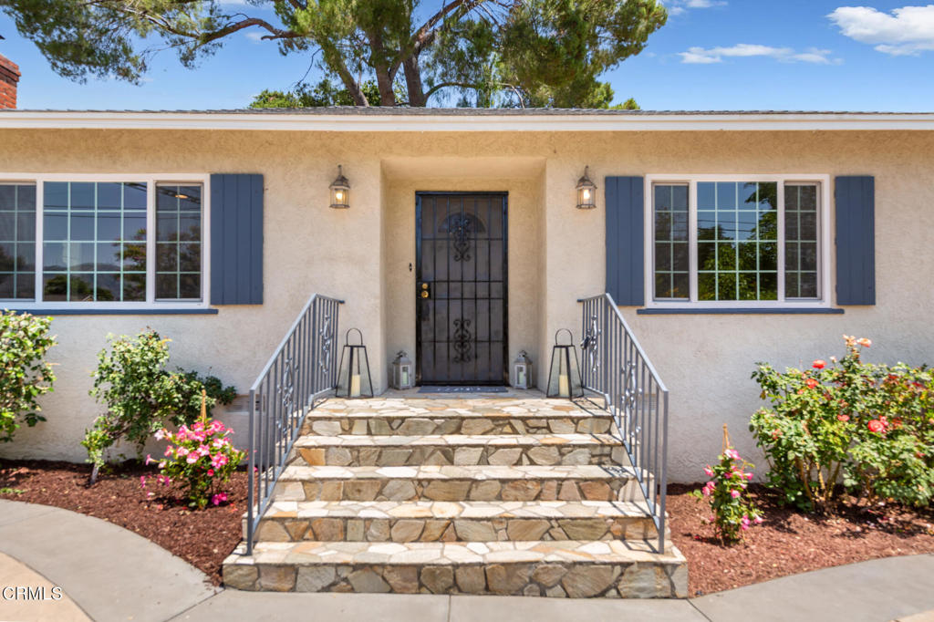 2767 Brookhill Street