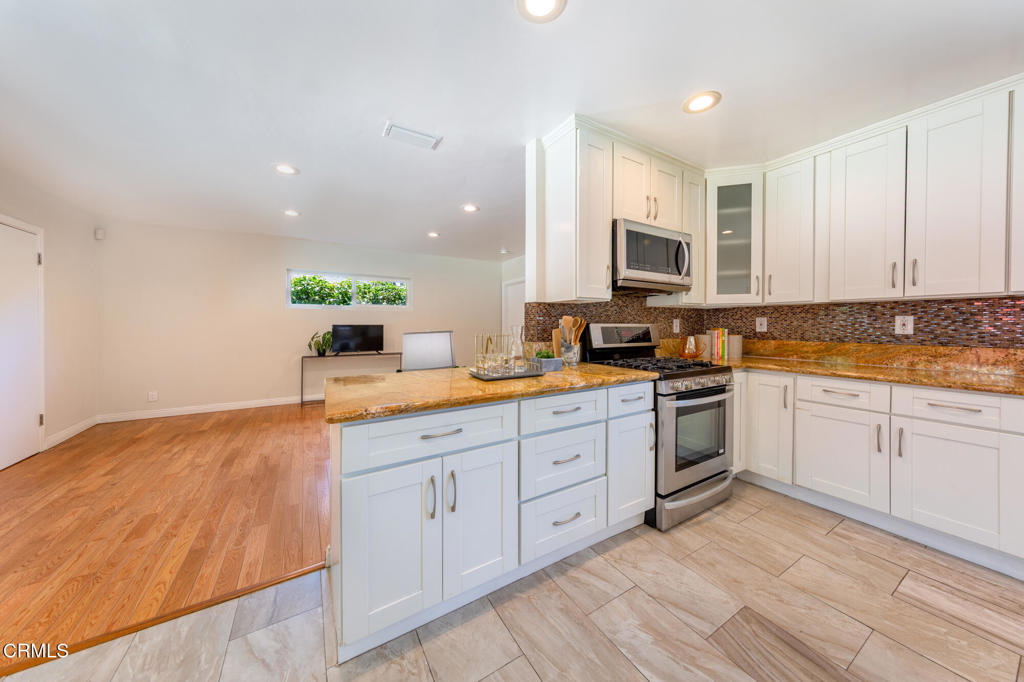 2767 Brookhill Street