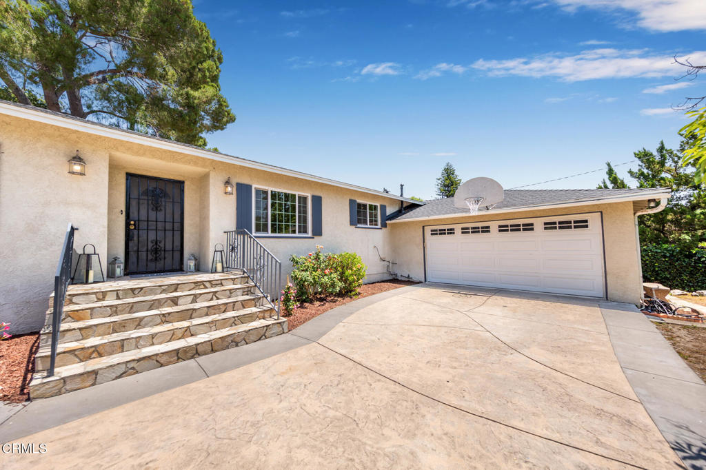 2767 Brookhill Street