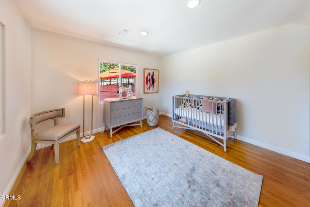 2767 Brookhill Street