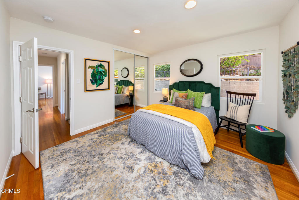 2767 Brookhill Street