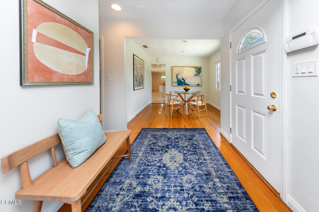 2767 Brookhill Street