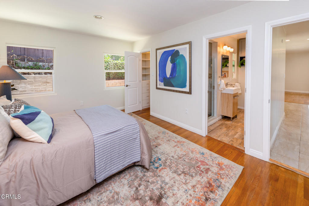 2767 Brookhill Street