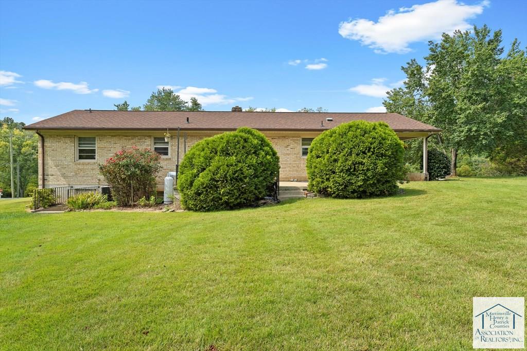36 Lawless Dr