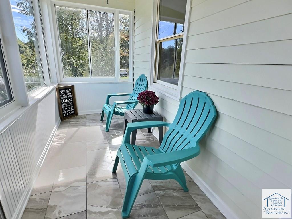 75 Calico Avenue