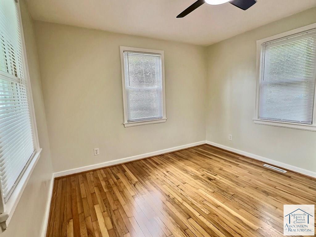 75 Calico Avenue