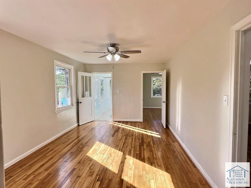 75 Calico Avenue
