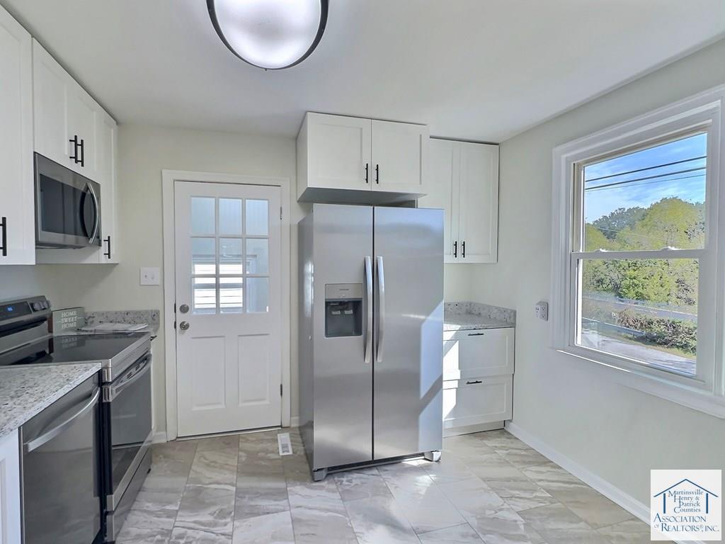 75 Calico Avenue