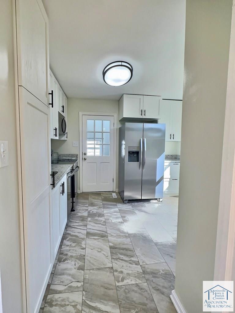 75 Calico Avenue