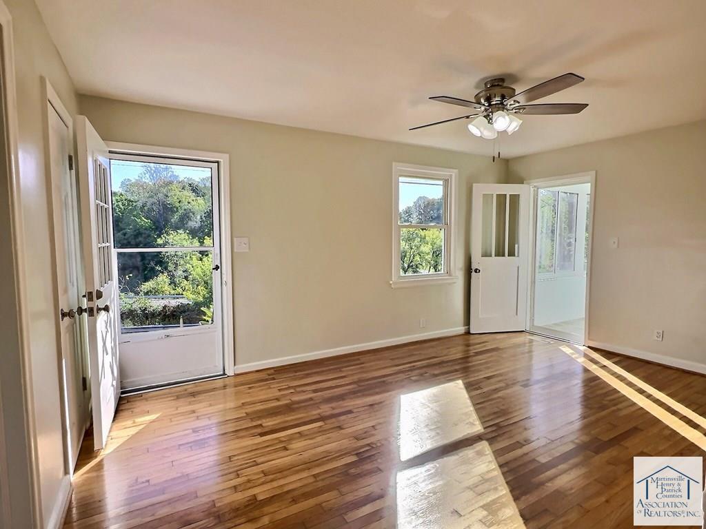 75 Calico Avenue