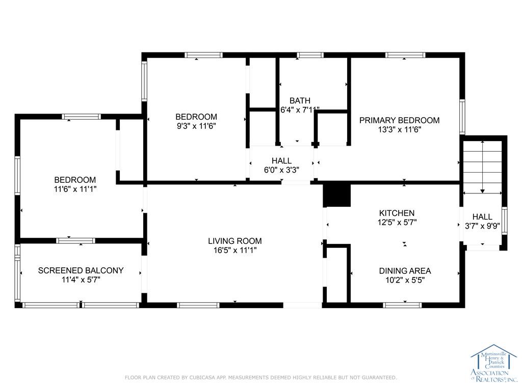 75 Calico Avenue