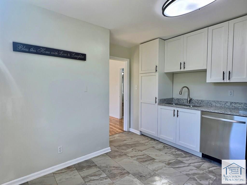 75 Calico Avenue