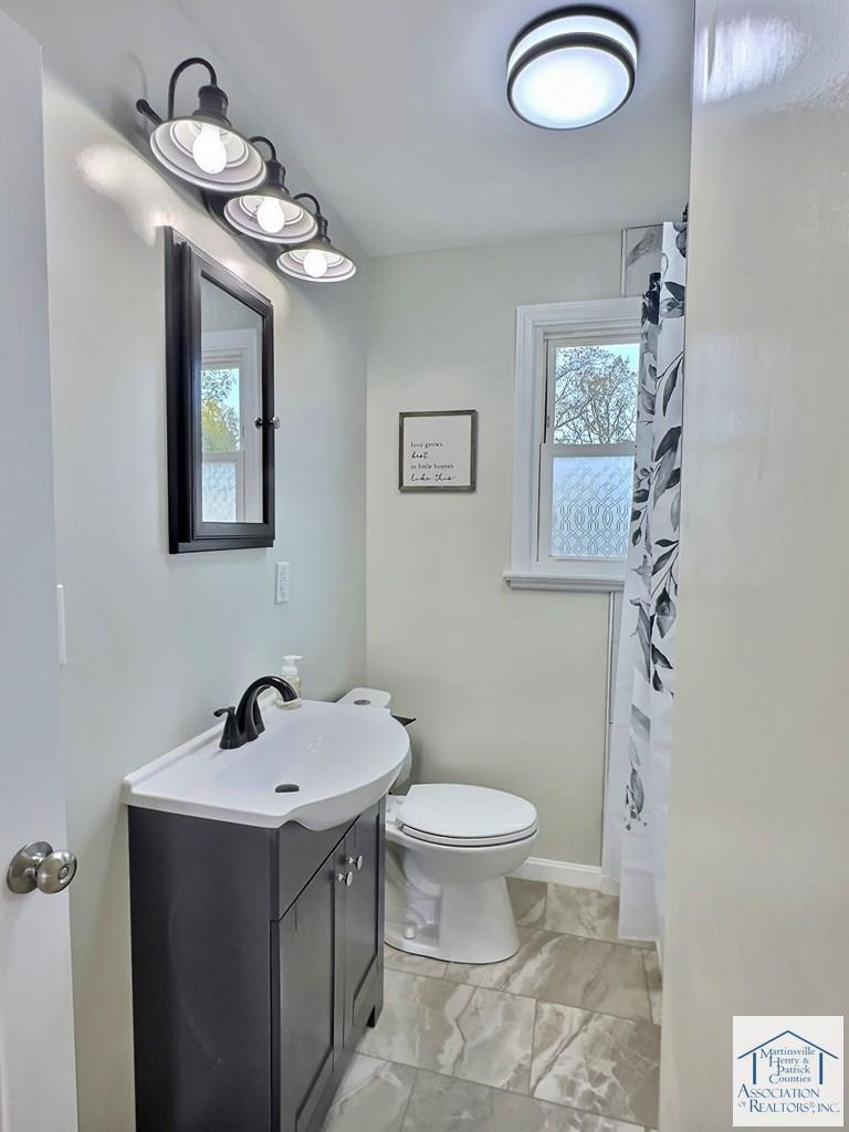 75 Calico Avenue
