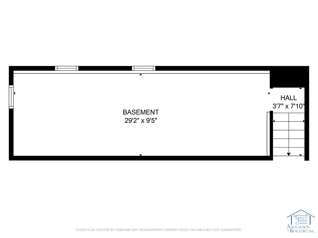 75 Calico Avenue