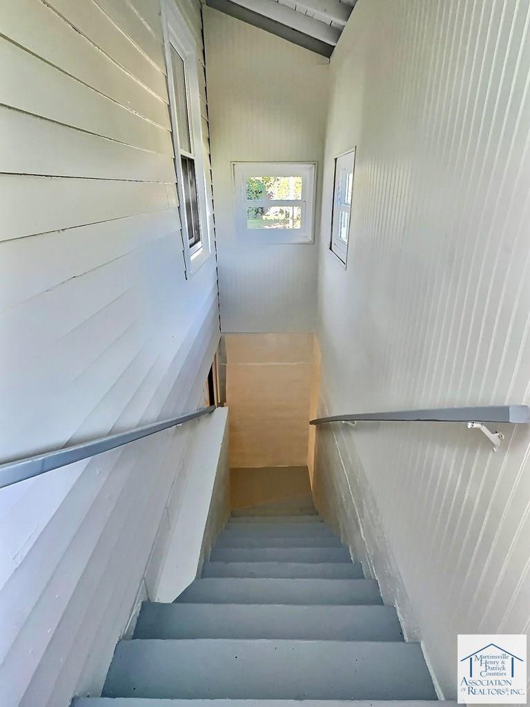 75 Calico Avenue