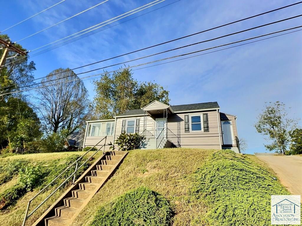 75 Calico Avenue