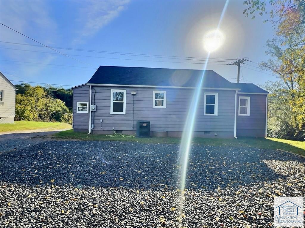 75 Calico Avenue