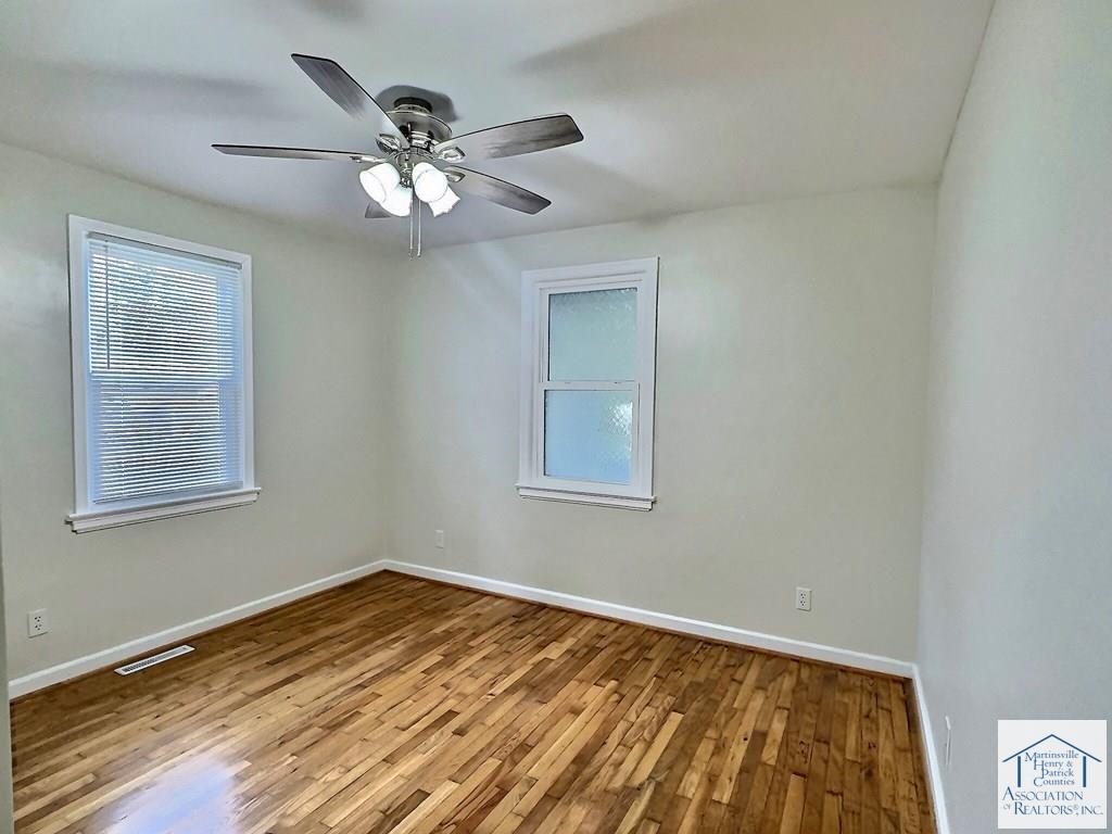 75 Calico Avenue