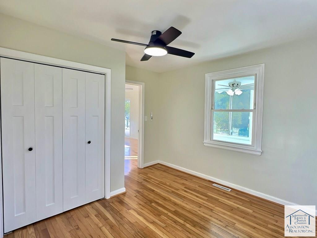 75 Calico Avenue