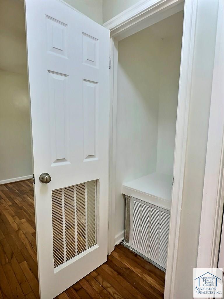 75 Calico Avenue
