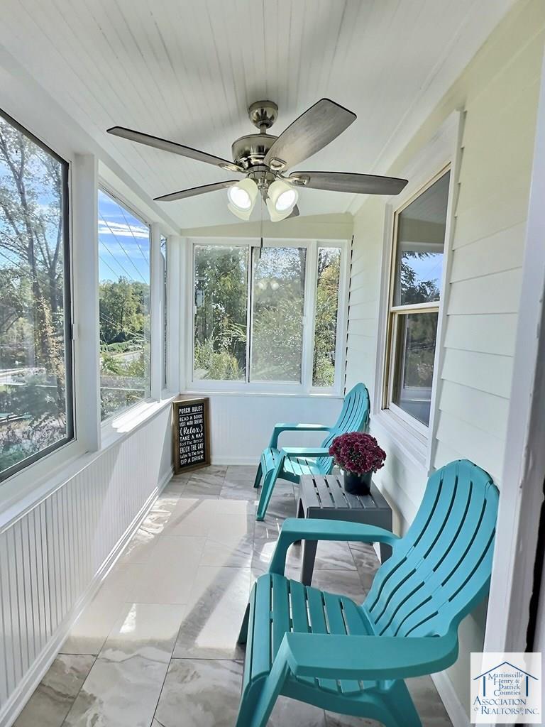 75 Calico Avenue