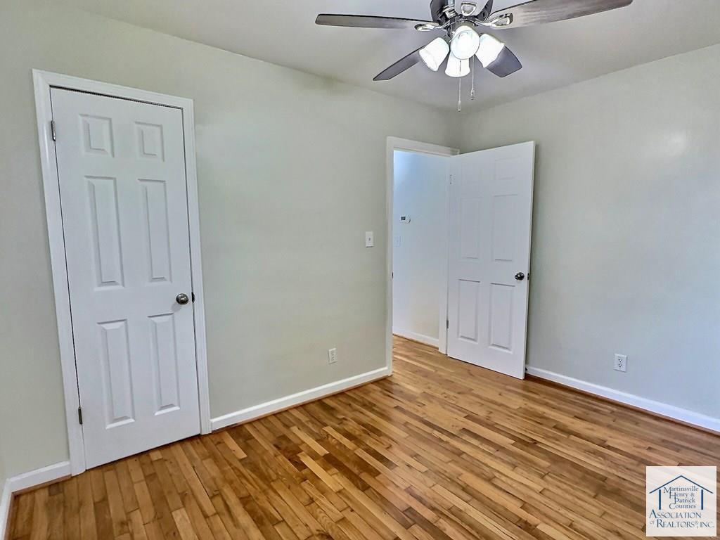 75 Calico Avenue