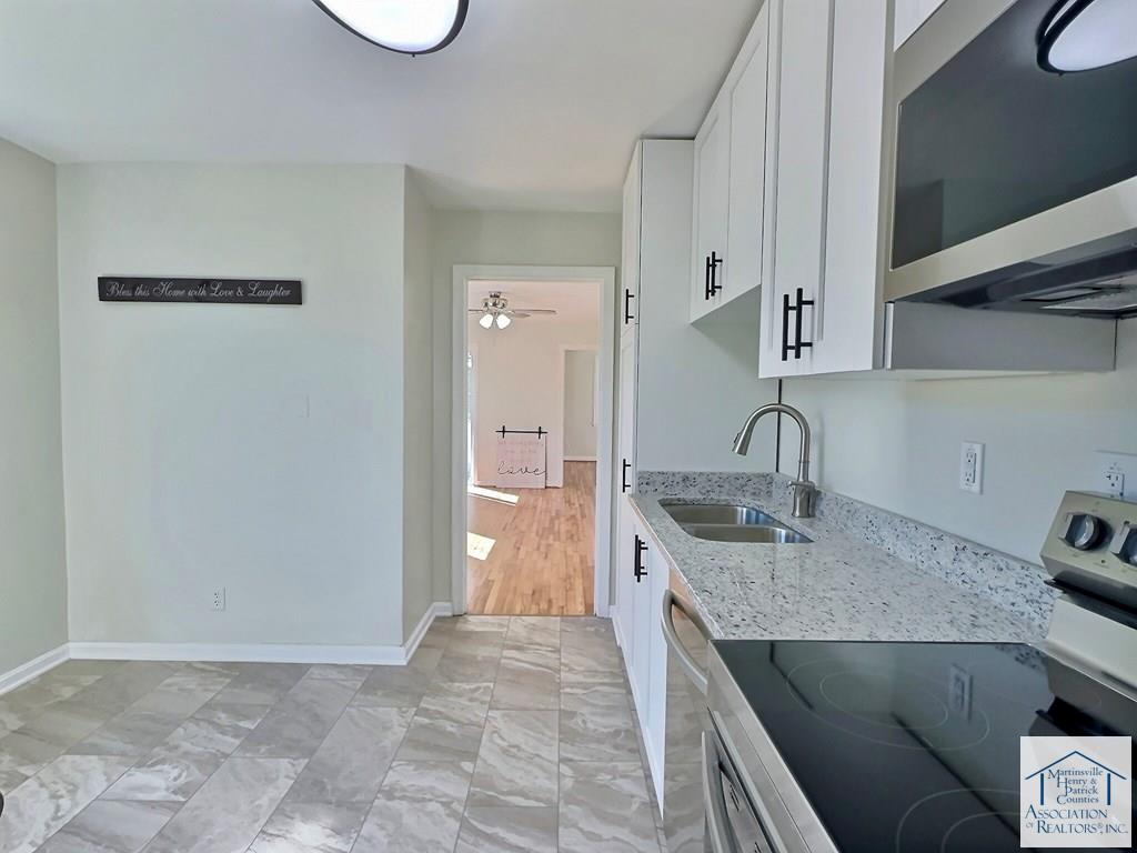 75 Calico Avenue