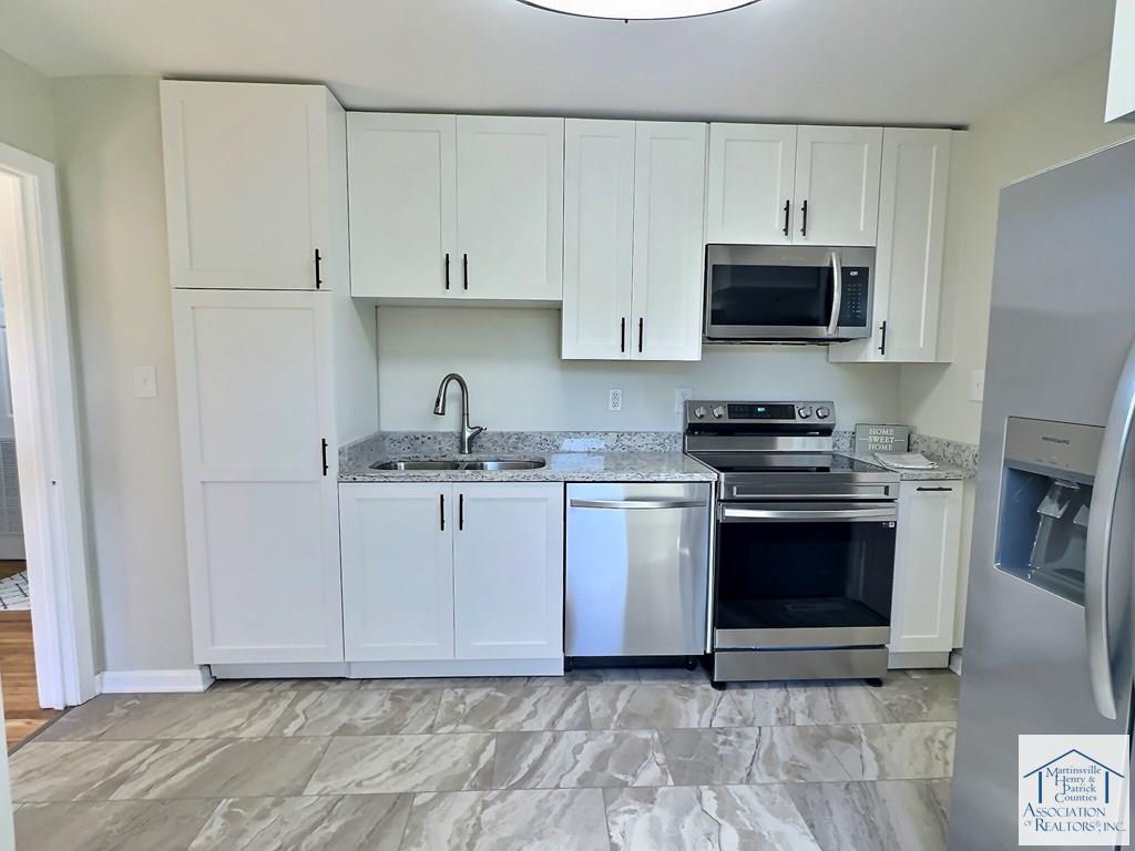 75 Calico Avenue