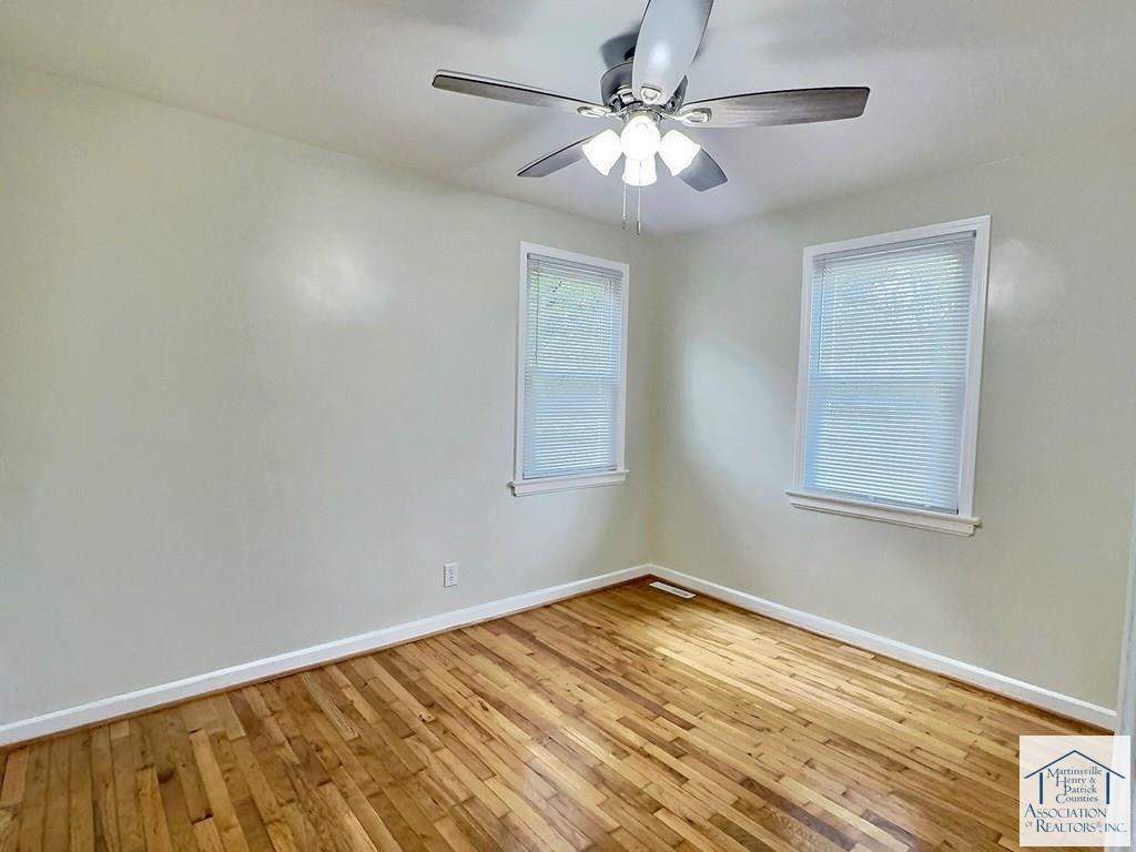 75 Calico Avenue