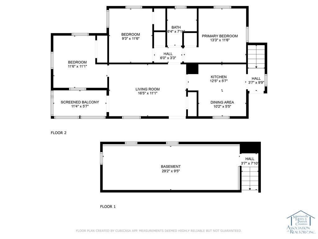 75 Calico Avenue