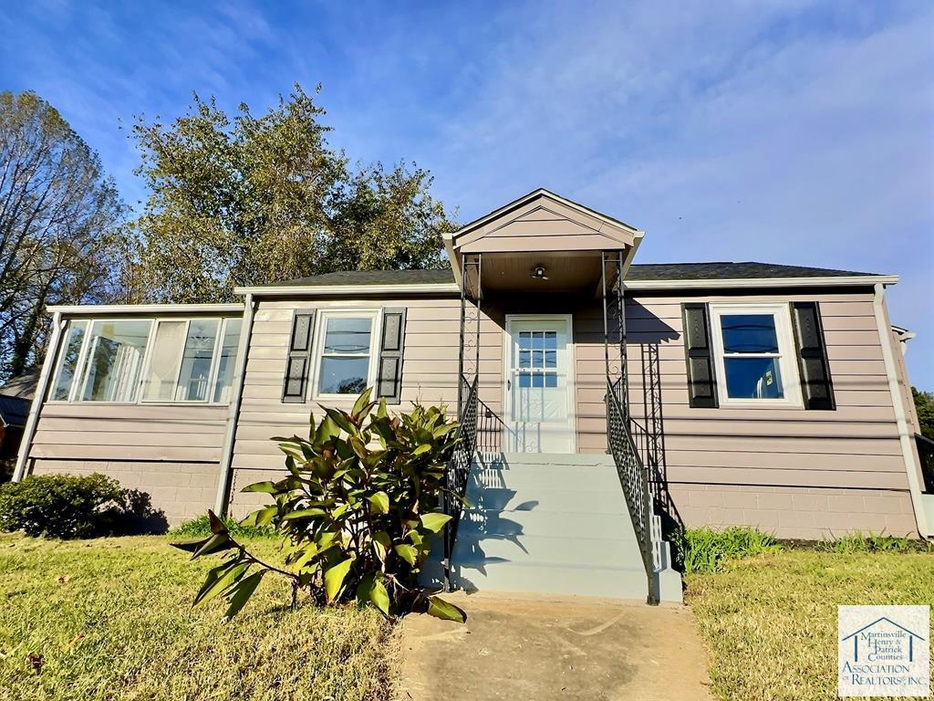 75 Calico Avenue