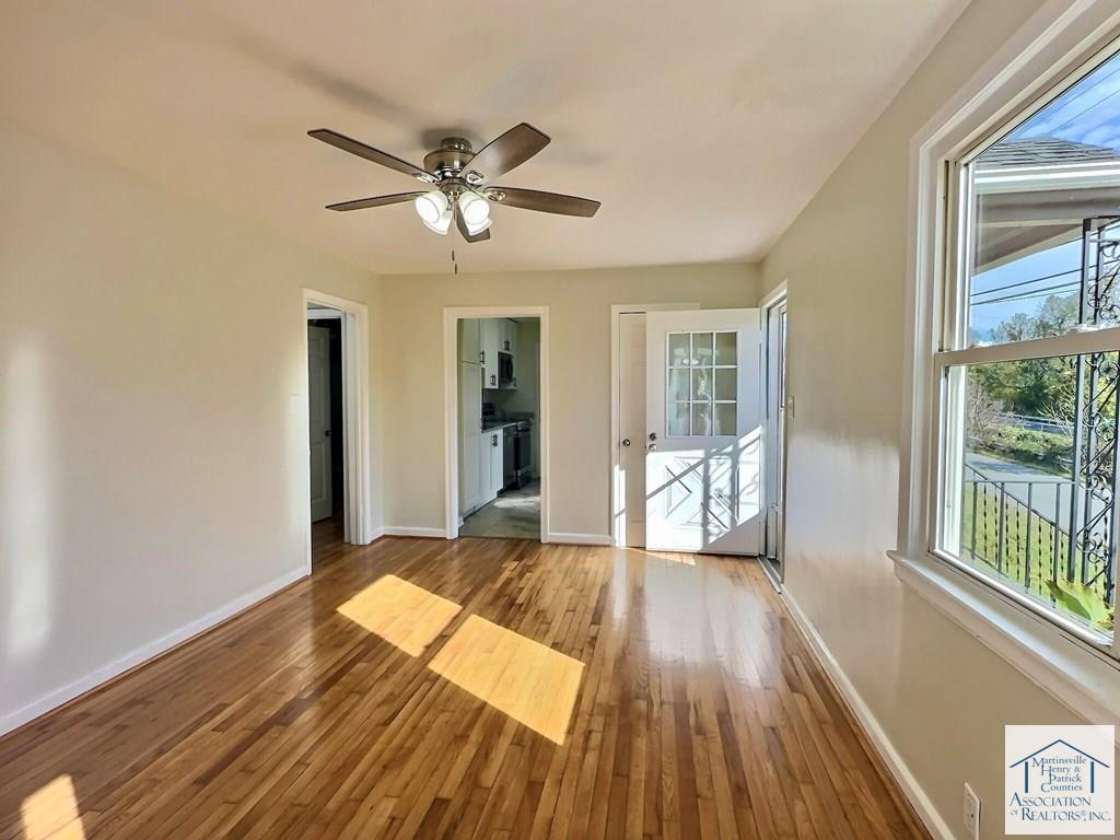 75 Calico Avenue