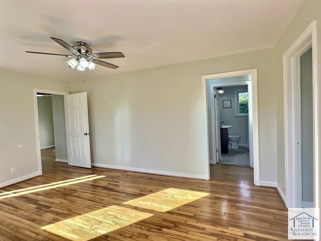 75 Calico Avenue