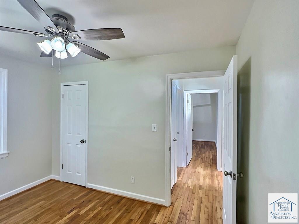 75 Calico Avenue