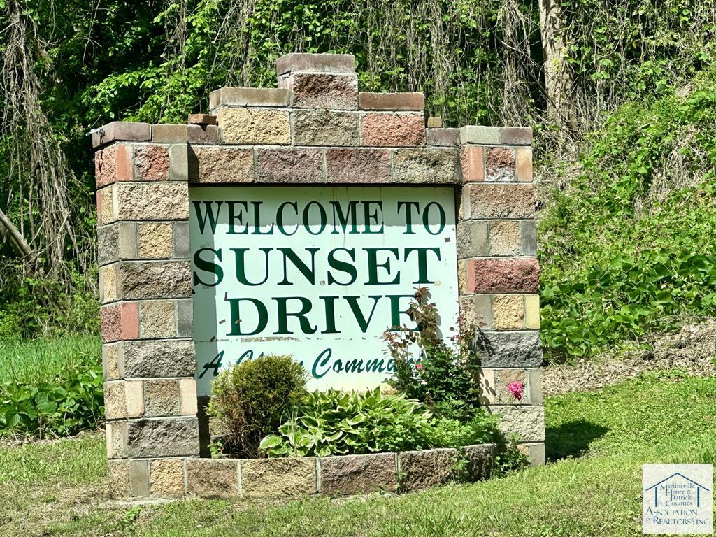 0 Sunset Dr