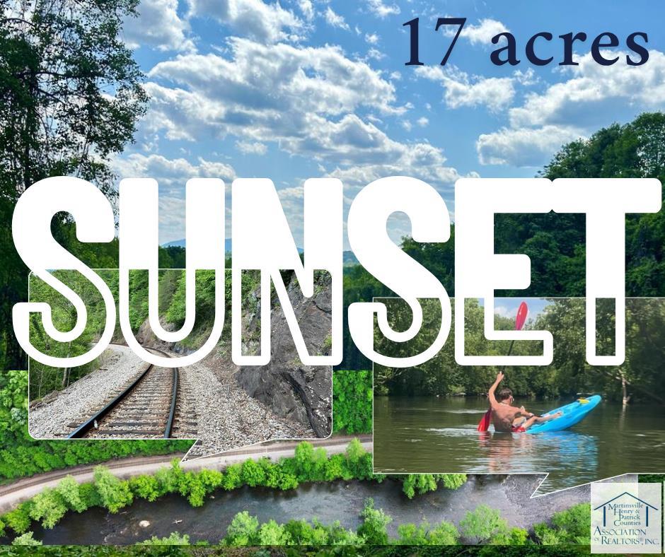 0 Sunset Dr