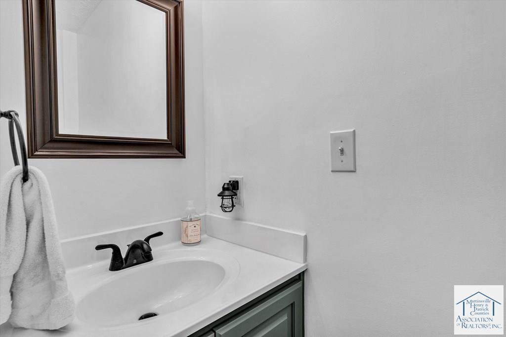 3848 Via Orchard Road