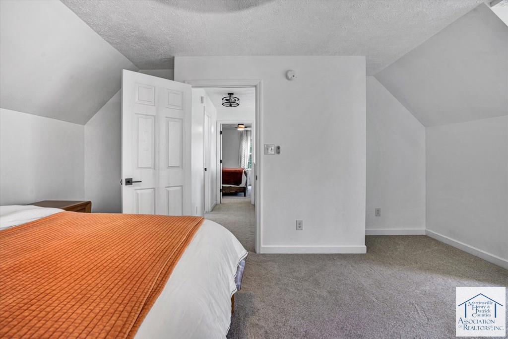 3848 Via Orchard Road
