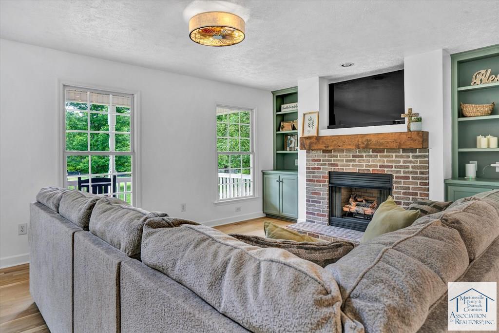 3848 Via Orchard Road