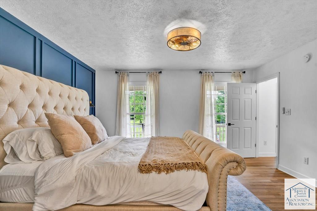 3848 Via Orchard Road