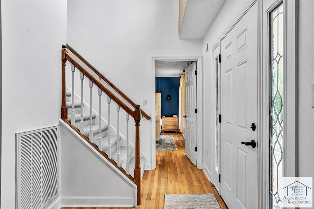 3848 Via Orchard Road