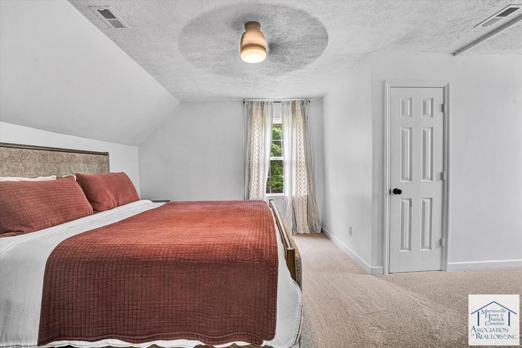 3848 Via Orchard Road