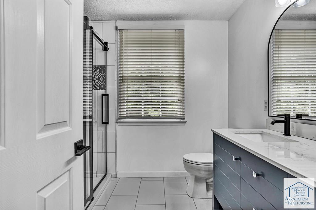 3848 Via Orchard Road