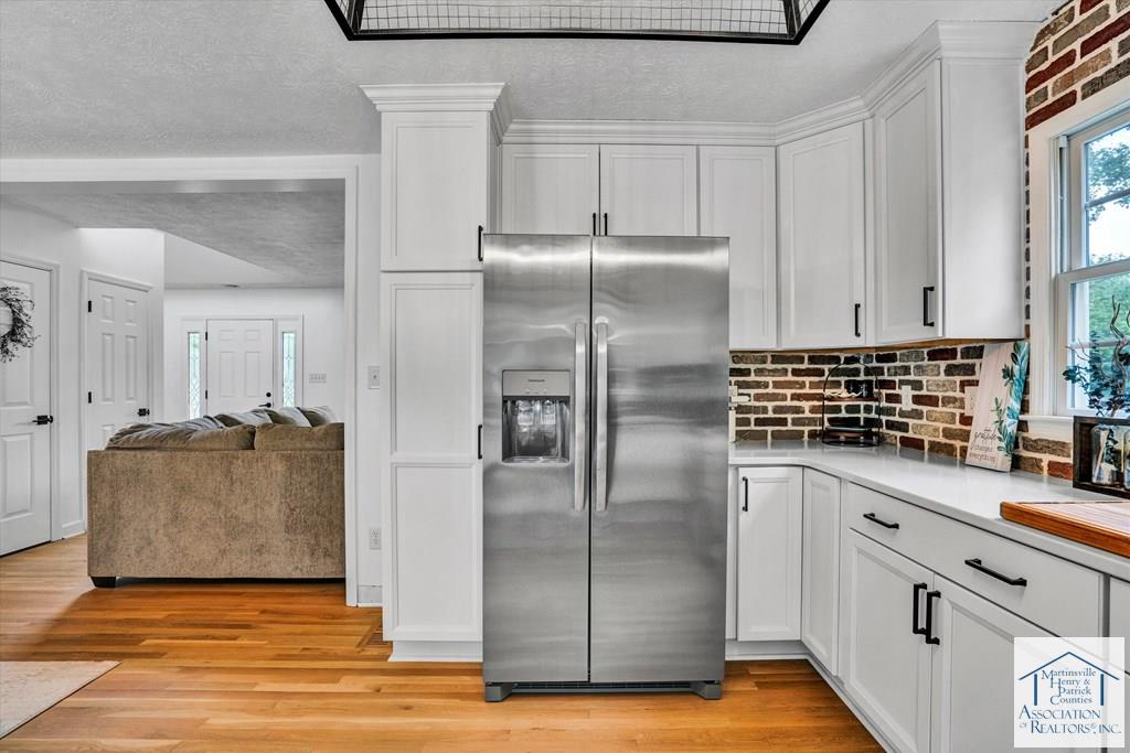 3848 Via Orchard Road