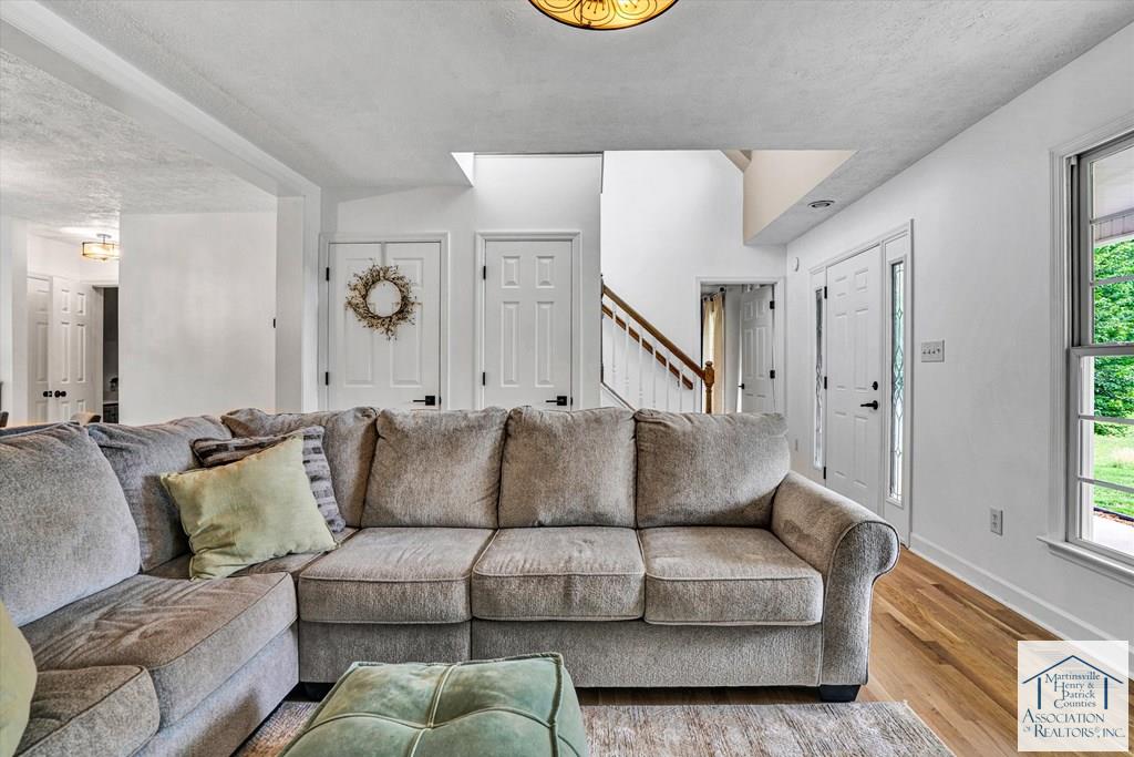 3848 Via Orchard Road
