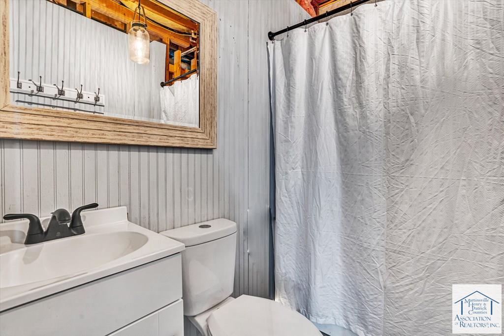 3848 Via Orchard Road